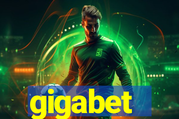 gigabet - casino login